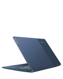 Lenovo IdeaPad Slim3 14in MediaTek 8GB 128GB Chromebook