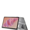 Lenovo Tab Plus 11.5in 2K LCD 4GB 256GB Dolby Android Tablet