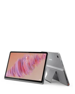 Lenovo Tab Plus 11.5in 2K LCD 4GB 256GB Dolby Android Tablet
