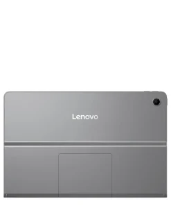 Lenovo Tab Plus 11.5in 2K LCD 4GB 256GB Dolby Android Tablet