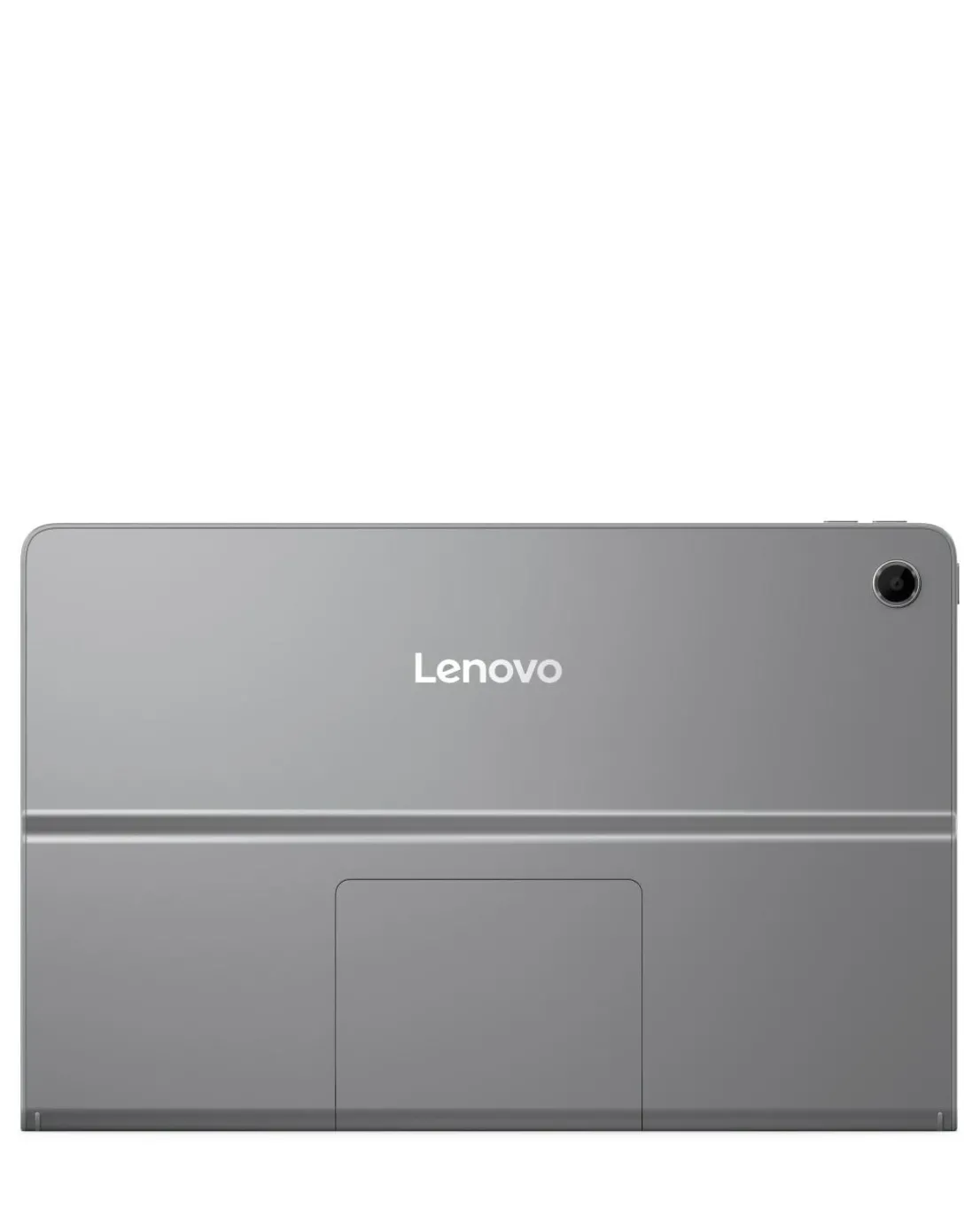 Lenovo Tab Plus 11.5in 2K LCD 4GB 256GB Dolby Android Tablet
