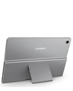 Lenovo Tab Plus 11.5in 2K LCD 4GB 256GB Dolby Android Tablet