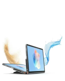 Lenovo Tab Plus 11.5in 2K LCD 4GB 256GB Dolby Android Tablet