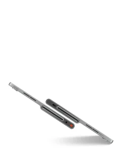 Lenovo Tab Plus 11.5in 2K LCD 4GB 256GB Dolby Android Tablet