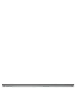 Lenovo Tab Plus 11.5in 2K LCD 4GB 256GB Dolby Android Tablet