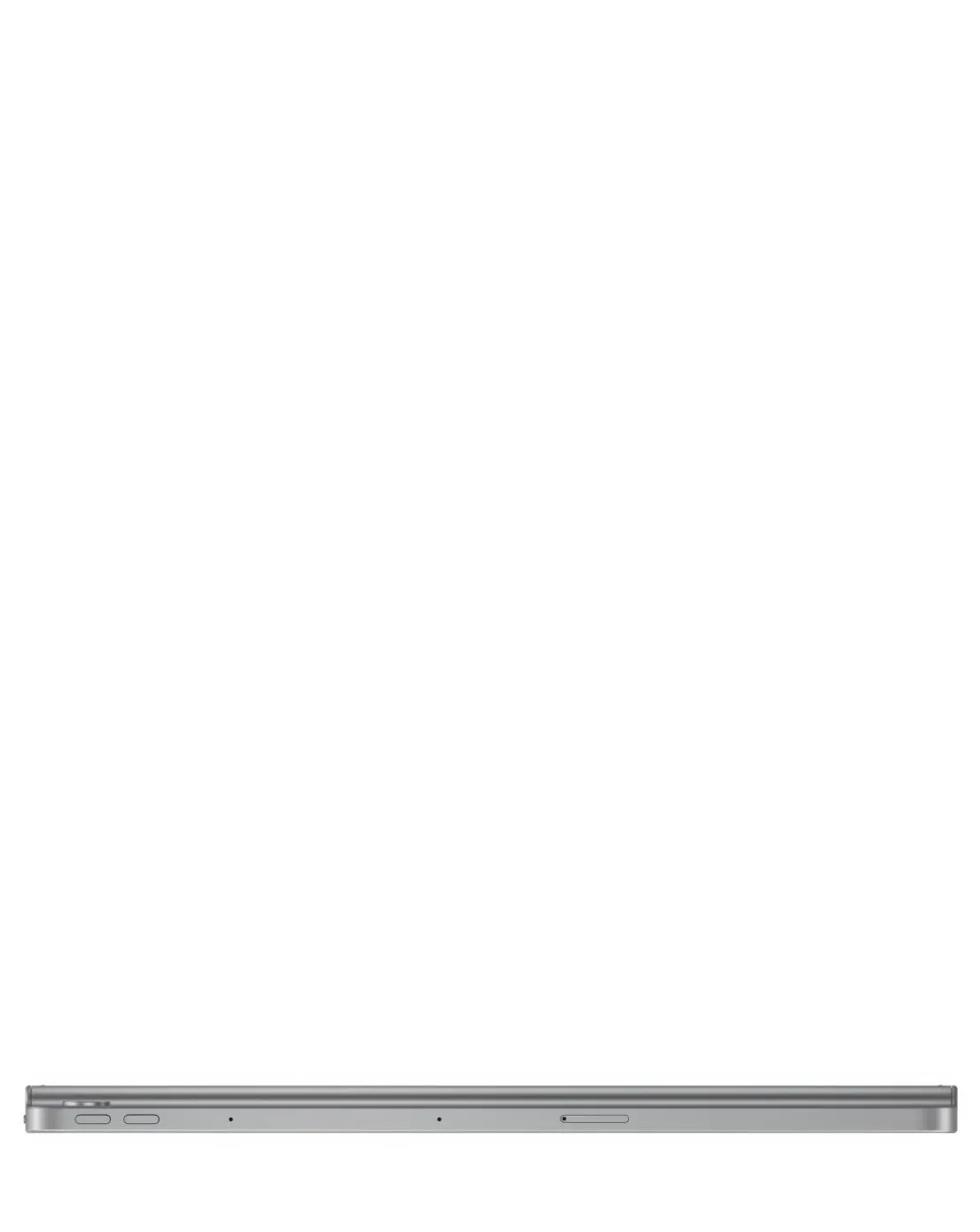 Lenovo Tab Plus 11.5in 2K LCD 4GB 256GB Dolby Android Tablet