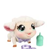 Little Live Pets My Pet Lamb Snowie