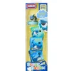 Little Tikes Big Shark, Little Shark Collection
