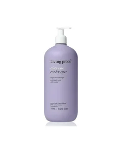 Living Proof Colour Care Conditioner 710ml