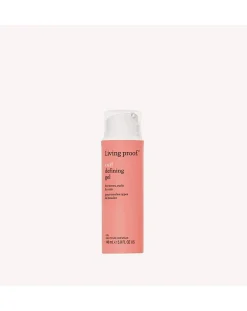 Living Proof Curl Defining Gel 148ml