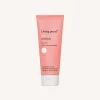 Living Proof Curl Enhancer 100ml