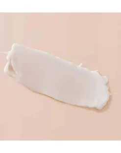 Living Proof Curl Enhancer 100ml