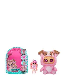 LOL Surprise Tweens Costume Surprise Ali Dance Fashion Doll