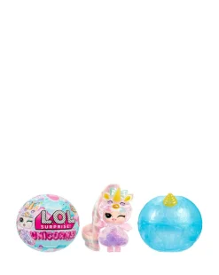 L.O.L. Surprise Unicorn Tots Assortment