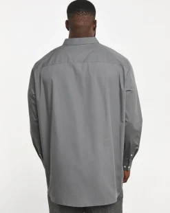 Long Sleeve Formal Shirt Regular