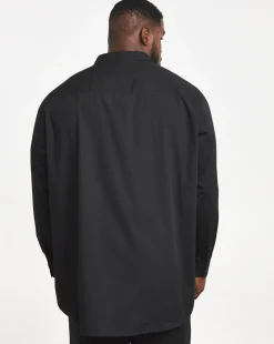 Long Sleeve Formal Shirt Regular