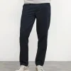 Loose Fit Chino
