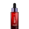 L'Oreal Paris Revitalift Laser Tri-Peptides Age-Correcting Serum 30ml