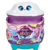 Magic Mixies Magical Gem Surprise Cauldron - Moon