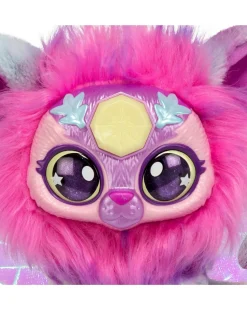 Magic Mixies Magical Gem Surprise Cauldron - Moon