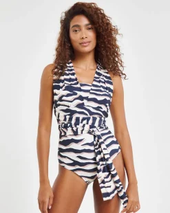MAGISCULPT Convertible Swimsuit