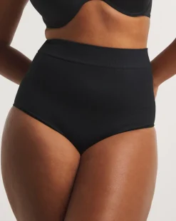MAGISCULPT Seamfree High Waist Control Brief