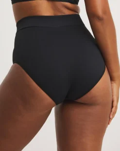 MAGISCULPT Seamfree High Waist Control Brief