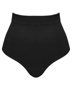 MAGISCULPT Seamfree High Waist Control Brief
