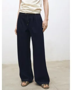 Mango Jeans Esther