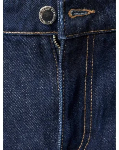 Mango Jeans Esther