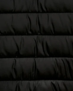 Mango Puffer Coat Blandi