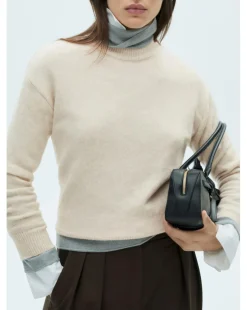 Mango Sweater Mariano
