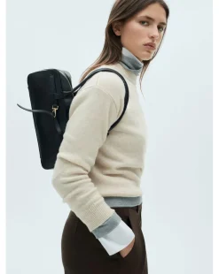 Mango Sweater Mariano