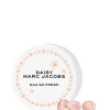 Marc Jacobs Daisy Eau So Fresh Drops - 30 Capsules