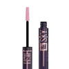 Maybelline New York Mascara Lash Sensational Sky High - Plum Twilight
