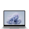 Microsoft Surface GO 3 i5 16GB 256GB - Platinum