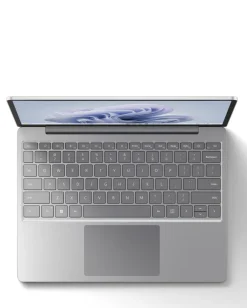 Microsoft Surface GO 3 i5 16GB 256GB - Platinum