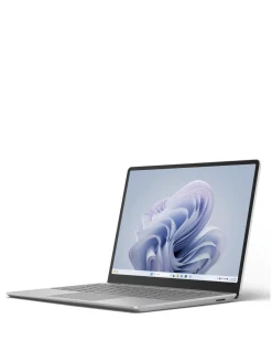 Microsoft Surface GO 3 i5 16GB 256GB - Platinum