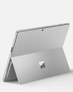 Microsoft Surface Pro Copilot+ 13in 16GB 256GB LCD - Platinum