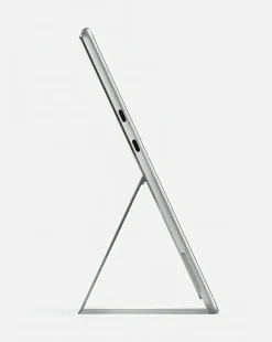 Microsoft Surface Pro Copilot+ 13in 16GB 256GB LCD - Platinum