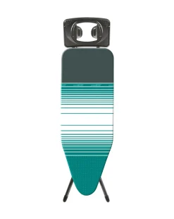 Minky Aerial Plus Ironing Board