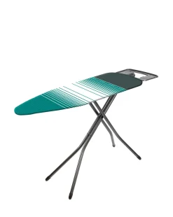 Minky Aerial Plus Ironing Board