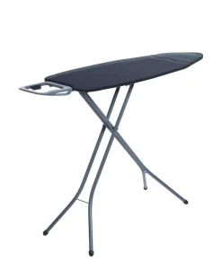 Minky Ombre Ironing Board 122 x 38cm