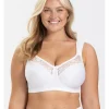 Miss Mary of Sweden Breeze Non Wired Bra