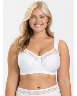 Miss Mary of Sweden Breeze Non Wired Bra