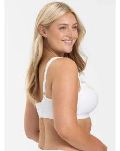 Miss Mary of Sweden Breeze Non Wired Bra