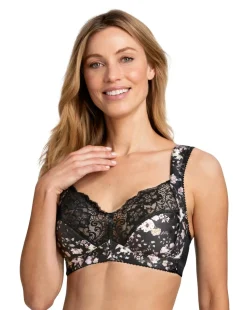 Miss Mary of Sweden Fauna Full Cup Non Wired Bra