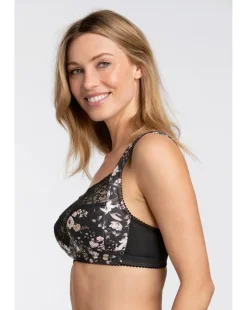 Miss Mary of Sweden Fauna Full Cup Non Wired Bra