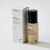 Mission C - Day CBD Moisturiser - with Aloe Vera & Chamomile