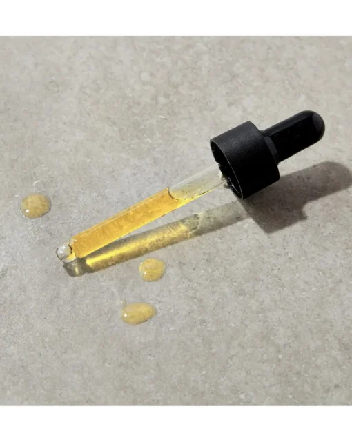 Mission C - Pro CBD Oil - For Sports Recovery (3000mg)